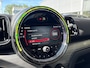 MINI Countryman 1.5 Cooper S E ALL4 Chili PHEV | Panoramadak | Leder | Stoelverwarming | Achteruitrijcamera | Winterset