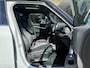 MINI Countryman 1.5 Cooper S E ALL4 Chili PHEV | Panoramadak | Leder | Stoelverwarming | Achteruitrijcamera | Winterset