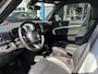 MINI Countryman 1.5 Cooper S E ALL4 Chili PHEV | Panoramadak | Leder | Stoelverwarming | Achteruitrijcamera | Winterset