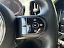 MINI Countryman 1.5 Cooper S E ALL4 Chili PHEV | Panoramadak | Leder | Stoelverwarming | Achteruitrijcamera | Winterset