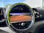 MINI Countryman 1.5 Cooper S E ALL4 Chili PHEV | Panoramadak | Leder | Stoelverwarming | Achteruitrijcamera | Winterset