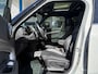 MINI Countryman 1.5 Cooper S E ALL4 Chili PHEV | Panoramadak | Leder | Stoelverwarming | Achteruitrijcamera | Winterset