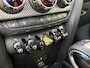 MINI Countryman 1.5 Cooper S E ALL4 Chili PHEV | Panoramadak | Leder | Stoelverwarming | Achteruitrijcamera | Winterset