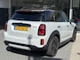 MINI Countryman 1.5 Cooper S E ALL4 Chili PHEV | Panoramadak | Leder | Stoelverwarming | Achteruitrijcamera | Winterset