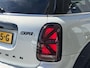 MINI Countryman 1.5 Cooper S E ALL4 Chili PHEV | Panoramadak | Leder | Stoelverwarming | Achteruitrijcamera | Winterset