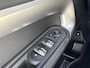 MINI Countryman 1.5 Cooper S E ALL4 Chili PHEV | Panoramadak | Leder | Stoelverwarming | Achteruitrijcamera | Winterset