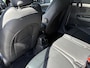 MINI Countryman 1.5 Cooper S E ALL4 Chili PHEV | Panoramadak | Leder | Stoelverwarming | Achteruitrijcamera | Winterset