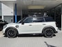 MINI Countryman 1.5 Cooper S E ALL4 Chili PHEV | Panoramadak | Leder | Stoelverwarming | Achteruitrijcamera | Winterset
