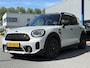 MINI Countryman 1.5 Cooper S E ALL4 Chili PHEV | Panoramadak | Leder | Stoelverwarming | Achteruitrijcamera | Winterset