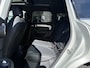 MINI Countryman 1.5 Cooper S E ALL4 Chili PHEV | Panoramadak | Leder | Stoelverwarming | Achteruitrijcamera | Winterset
