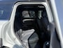 MINI Countryman 1.5 Cooper S E ALL4 Chili PHEV | Panoramadak | Leder | Stoelverwarming | Achteruitrijcamera | Winterset