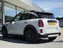 MINI Countryman 1.5 Cooper S E ALL4 Chili PHEV | Panoramadak | Leder | Stoelverwarming | Achteruitrijcamera | Winterset