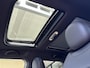 MINI Countryman 1.5 Cooper S E ALL4 Chili PHEV | Panoramadak | Leder | Stoelverwarming | Achteruitrijcamera | Winterset