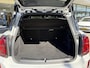 MINI Countryman 1.5 Cooper S E ALL4 Chili PHEV | Panoramadak | Leder | Stoelverwarming | Achteruitrijcamera | Winterset