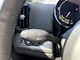 MINI Countryman 1.5 Cooper S E ALL4 Chili PHEV | Panoramadak | Leder | Stoelverwarming | Achteruitrijcamera | Winterset