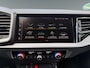 Audi A1 Allstreet 25 TFSI Advanced edition