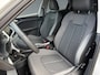 Audi A1 Allstreet 25 TFSI Advanced edition