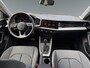 Audi A1 Allstreet 25 95pk TFSI Advanced edition Audi Virtual Cockpit | Verwarmbare voorstoelen | Cruise control