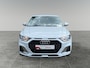 Audi A1 Allstreet 25 TFSI Advanced edition