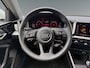 Audi A1 Allstreet 25 TFSI Advanced edition