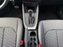 Audi A1 Allstreet 25 95pk TFSI Advanced edition Audi Virtual Cockpit | Verwarmbare voorstoelen | Cruise control