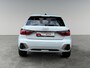 Audi A1 Allstreet 25 95pk TFSI Advanced edition Audi Virtual Cockpit | Verwarmbare voorstoelen | Cruise control
