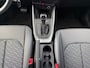 Audi A1 Allstreet 25 TFSI Advanced edition