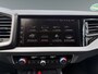 Audi A1 Allstreet 25 95pk TFSI Advanced edition Audi Virtual Cockpit | Verwarmbare voorstoelen | Cruise control