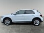 Audi A1 Allstreet 25 95pk TFSI Advanced edition Audi Virtual Cockpit | Verwarmbare voorstoelen | Cruise control