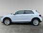 Audi A1 Allstreet 25 TFSI Advanced edition