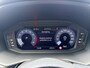 Audi A1 Allstreet 25 95pk TFSI Advanced edition Audi Virtual Cockpit | Verwarmbare voorstoelen | Cruise control