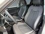 Audi A1 Allstreet 25 95pk TFSI Advanced edition Audi Virtual Cockpit | Verwarmbare voorstoelen | Cruise control