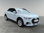 Audi A1 Allstreet 25 95pk TFSI Advanced edition Audi Virtual Cockpit | Verwarmbare voorstoelen | Cruise control
