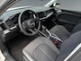 Audi A1 Allstreet 25 95pk TFSI Advanced edition Audi Virtual Cockpit | Verwarmbare voorstoelen | Cruise control