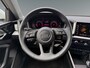 Audi A1 Allstreet 25 95pk TFSI Advanced edition Audi Virtual Cockpit | Verwarmbare voorstoelen | Cruise control