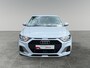 Audi A1 Allstreet 25 95pk TFSI Advanced edition Audi Virtual Cockpit | Verwarmbare voorstoelen | Cruise control