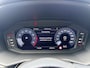 Audi A1 Allstreet 25 TFSI Advanced edition