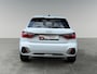 Audi A1 Allstreet 25 TFSI Advanced edition