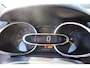 Renault Clio Estate 1.5 dCi ECO Night&Day | Navigatie | Cruise control | Airco | PDC