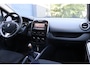 Renault Clio Estate 1.5 dCi ECO Night&Day | Navigatie | Cruise control | Airco | PDC