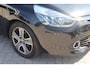 Renault Clio Estate 1.5 dCi ECO Night&Day | Navigatie | Cruise control | Airco | PDC