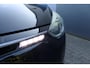 Renault Clio Estate 1.5 dCi ECO Night&Day | Navigatie | Cruise control | Airco | PDC