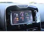 Renault Clio Estate 1.5 dCi ECO Night&Day | Navigatie | Cruise control | Airco | PDC