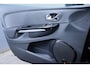 Renault Clio Estate 1.5 dCi ECO Night&Day | Navigatie | Cruise control | Airco | PDC