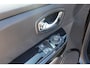 Renault Clio Estate 1.5 dCi ECO Night&Day | Navigatie | Cruise control | Airco | PDC