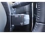 Renault Clio Estate 1.5 dCi ECO Night&Day | Navigatie | Cruise control | Airco | PDC