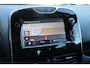 Renault Clio Estate 1.5 dCi ECO Night&Day | Navigatie | Cruise control | Airco | PDC