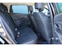 Renault Clio Estate 1.5 dCi ECO Night&Day | Navigatie | Cruise control | Airco | PDC