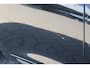 Renault Clio Estate 1.5 dCi ECO Night&Day | Navigatie | Cruise control | Airco | PDC