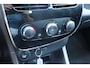 Renault Clio Estate 1.5 dCi ECO Night&Day | Navigatie | Cruise control | Airco | PDC